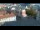 Webcam in Halle (Saale), 11.8 mi away