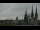 Webcam in Halle (Saale), 54.1 km entfernt