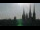 Webcam in Halle (Saale), 54.1 km
