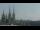 Webcam in Halle (Saale), 11.8 mi away