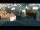 Webcam in Halle (Saale), 12.4 mi away