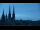 Webcam in Halle (Saale), 32 km entfernt