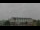 Webcam in Halle (Saale), 38 km entfernt