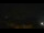 Webcam in Halle (Saale), 11.2 mi away