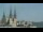 Webcam in Halle (Saale), 0.3 km entfernt