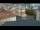 Webcam in Halle (Saale), 32 km