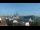 Webcam in Halle (Saale), 0.3 km