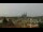 Webcam in Halle (Saale), 45.6 km