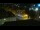 Webcam in Halle (Saale), 11.6 mi away