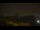 Webcam in Halle (Saale), 11.8 mi away