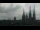 Webcam in Halle (Saale), 29.2 km