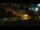 Webcam in Halle (Saale), 17.6 mi away