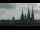 Webcam in Halle (Saale), 30.6 km