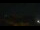 Webcam in Halle (Saale), 17.6 mi away