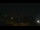 Webcam in Halle (Saale), 33.3 km