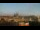 Webcam in Halle (Saale), 0.3 km
