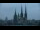 Webcam in Halle (Saale), 29.5 km entfernt