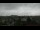 Webcam in Halle (Saale), 32.7 km