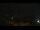Webcam in Halle (Saale), 11.8 mi away