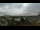 Webcam in Halle (Saale), 0.3 km