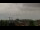 Webcam in Halle (Saale), 44.2 km