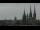 Webcam in Halle (Saale), 11.4 mi away