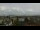 Webcam in Halle (Saale), 17.6 mi away