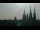 Webcam in Halle (Saale), 54.1 km