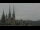 Webcam in Halle (Saale), 11.4 mi away