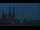Webcam in Halle (Saale), 29.5 km