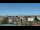 Webcam in Halle (Saale), 29.2 km