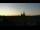 Webcam in Halle (Saale), 0.1 mi away