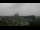 Webcam in Halle (Saale), 17.6 mi away