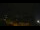Webcam in Halle (Saale), 32 km