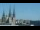 Webcam in Halle (Saale), 11.8 mi away
