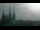 Webcam in Halle (Saale), 0.3 km
