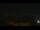 Webcam in Halle (Saale), 11.8 mi away