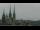 Webcam in Halle (Saale), 8.3 mi away