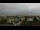 Webcam in Halle (Saale), 32.7 km