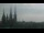 Webcam in Halle (Saale), 0.3 km