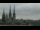 Webcam in Halle (Saale), 21.5 km