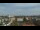 Webcam in Halle (Saale), 12.9 mi away