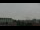 Webcam in Halle (Saale), 32.7 km