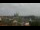 Webcam in Halle (Saale), 45.6 km