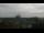 Webcam in Halle (Saale), 11.8 mi away