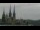 Webcam in Halle (Saale), 11.8 mi away