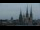 Webcam in Halle (Saale), 54.1 km