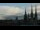 Webcam in Halle (Saale), 17.1 mi away