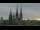 Webcam in Halle (Saale), 14.6 mi away