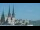 Webcam in Halle (Saale), 11.4 mi away